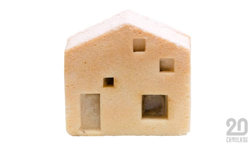 진짜 디저트는 여대 앞에 있다 | 인스티즈