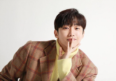 아이돌그룹 B1A4 출신 진영, 오는 20일 훈련소 입소···사회복무요원으로 대체복무 | 인스티즈