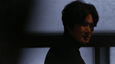 나쁜녀석들 등장인물 전투력 순위 | 인스티즈