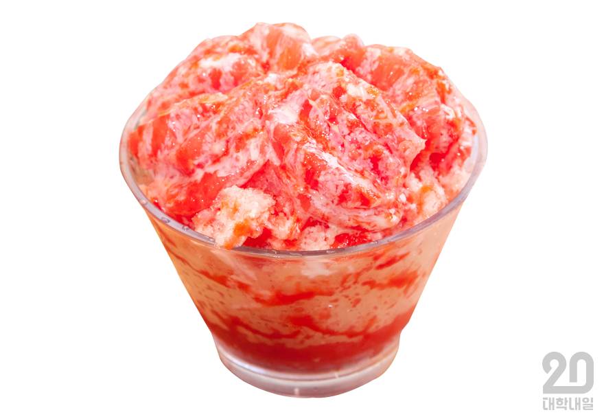 진짜 디저트는 여대 앞에 있다 | 인스티즈