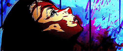 쿠엔틴 타란티노의 킬빌1.gif | 인스티즈