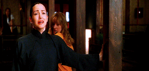 쿠엔틴 타란티노의 킬빌1.gif | 인스티즈