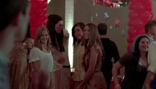 퀴어+ 내 아이가 동성애자라면? = 바비를 위한 기도 | 인스티즈