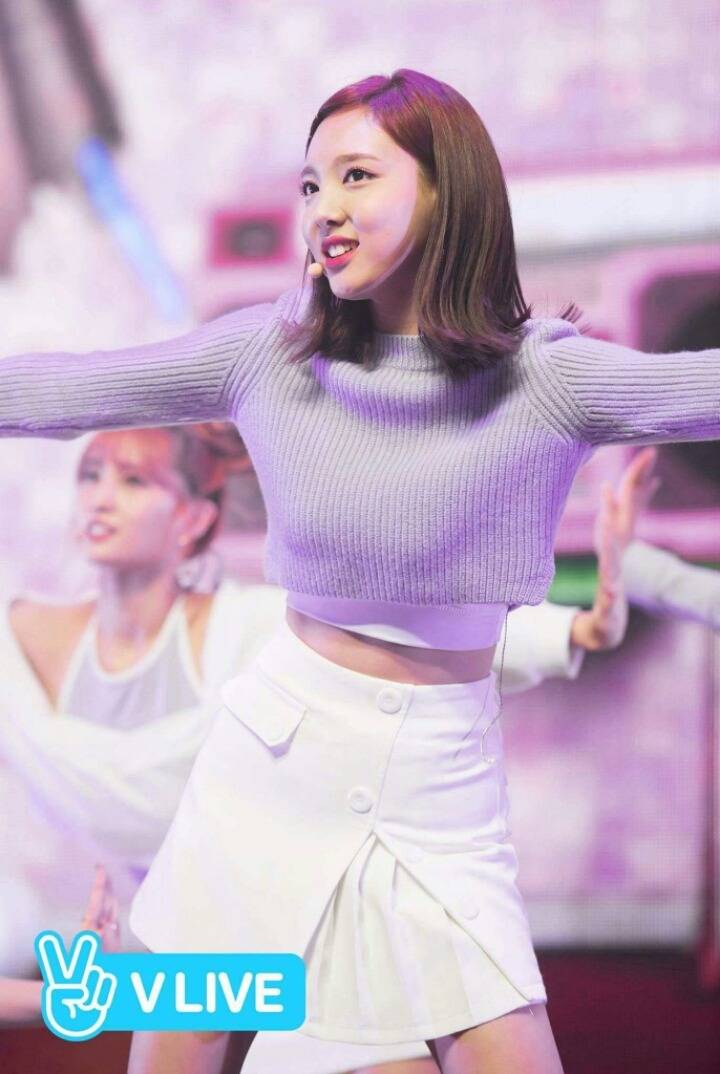 트와이스 나연이 | 인스티즈