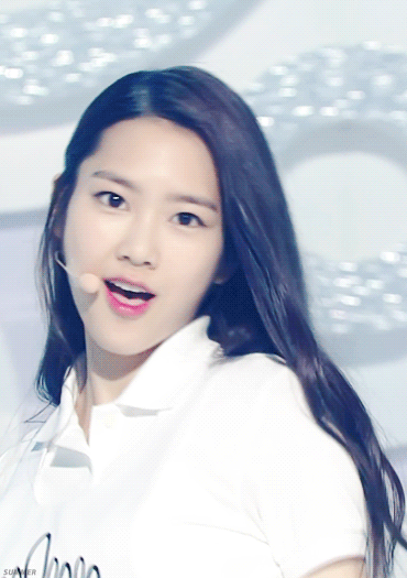 지호는 이쁘 지호 | 인스티즈