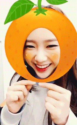 지호는 이쁘 지호 | 인스티즈