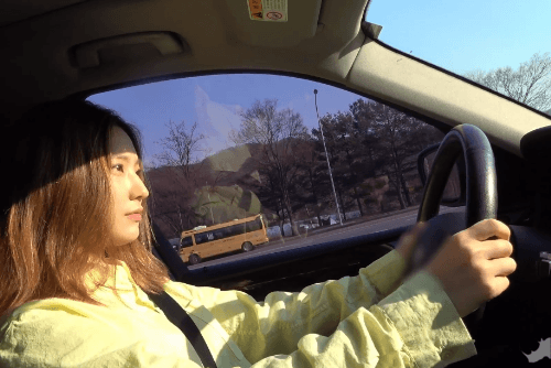 오늘 실물 보고 기절할 뻔한 연예인.jpgif | 인스티즈