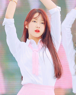 지호는 이쁘 지호 | 인스티즈