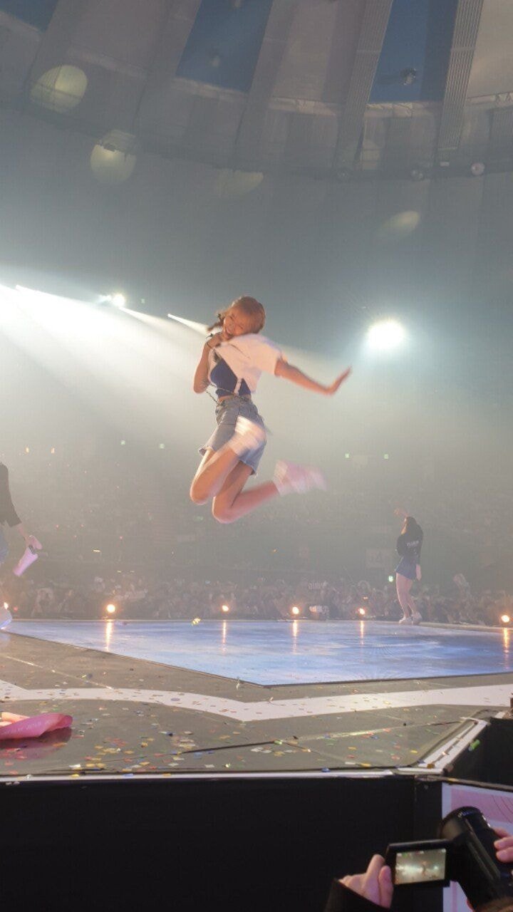 아이즈원) 누가 봐도 댕댕이 | 인스티즈