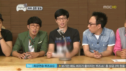 [무한도전] 길 레전드 움짤 모음.jpgif | 인스티즈