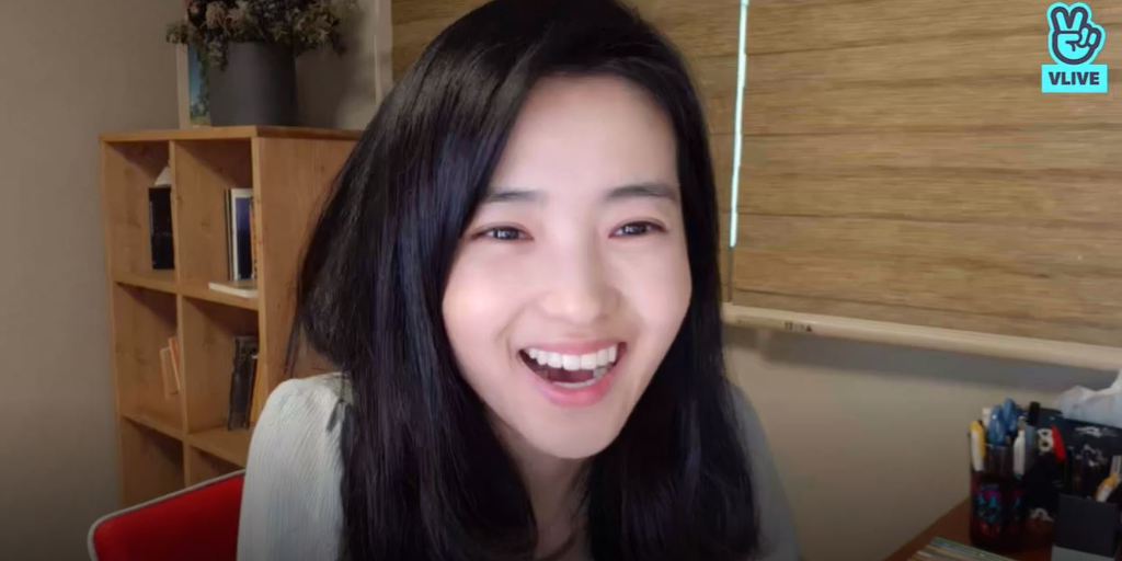 책읽는게 부담이고 무기력한 사람에게 도움 될 김태리의 말 | 인스티즈