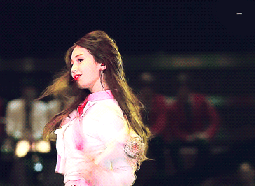 솔로데뷔 D-3 기념 매력둥이 전소미 | 인스티즈