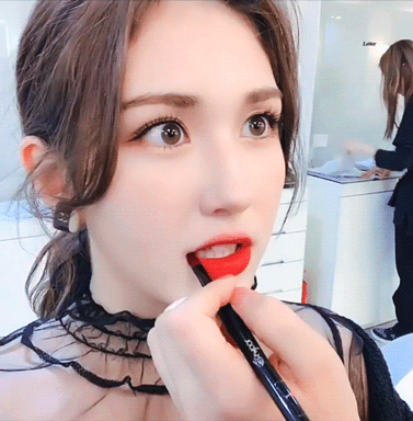 솔로데뷔 D-3 기념 매력둥이 전소미 | 인스티즈