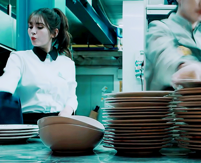 솔로데뷔 D-3 기념 매력둥이 전소미 | 인스티즈