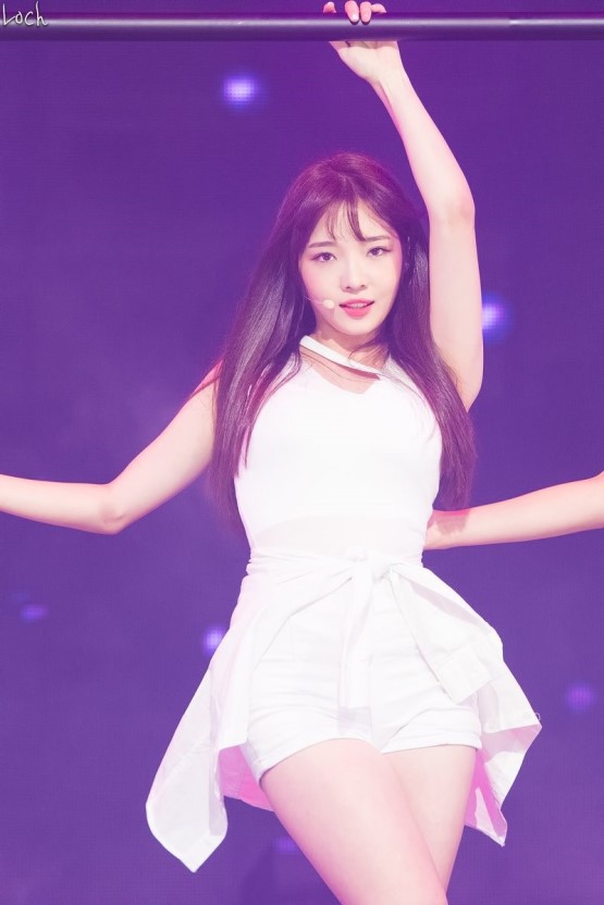 노지선이 이정도로 이뻤나.jpg | 인스티즈