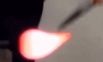 달인들.gif | 인스티즈