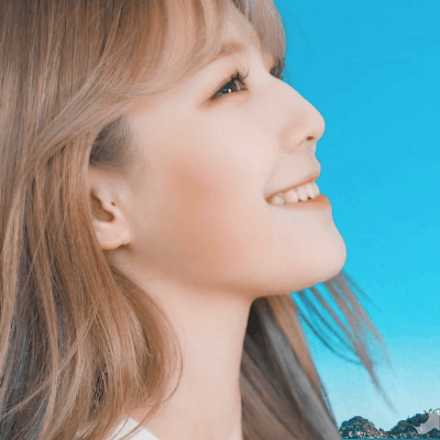 '순천의 얼굴, 해룡면의 자랑'이 된 17세 소녀.jpgif | 인스티즈