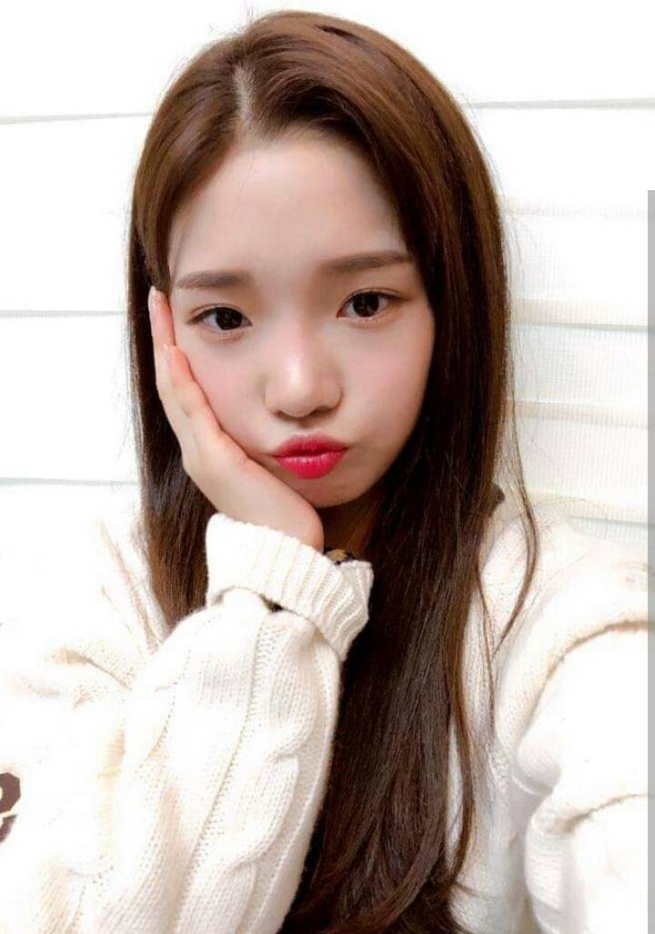 노지선이 이정도로 이뻤나.jpg | 인스티즈