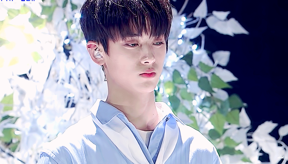 남친이 자꾸 자기 엄마랑 통화하라고 강요해요(카톡있음)...jpg | 인스티즈