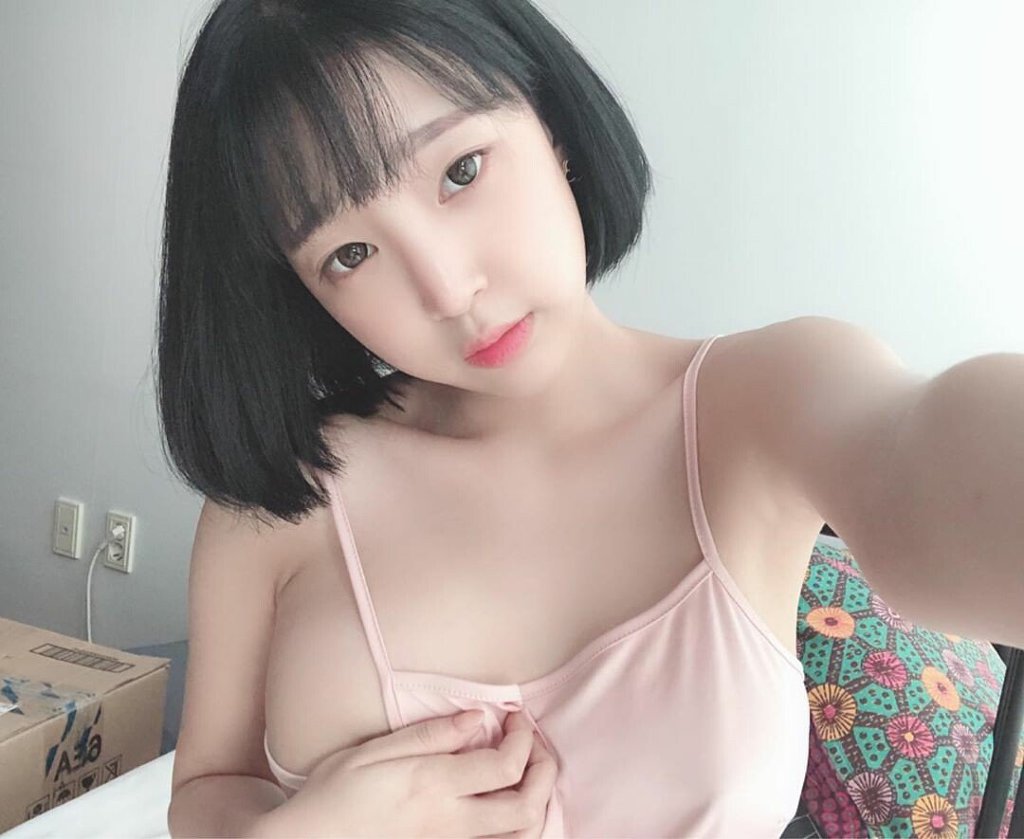 ㅇㅎ) 최근자 강인경 인스타.jpg 
