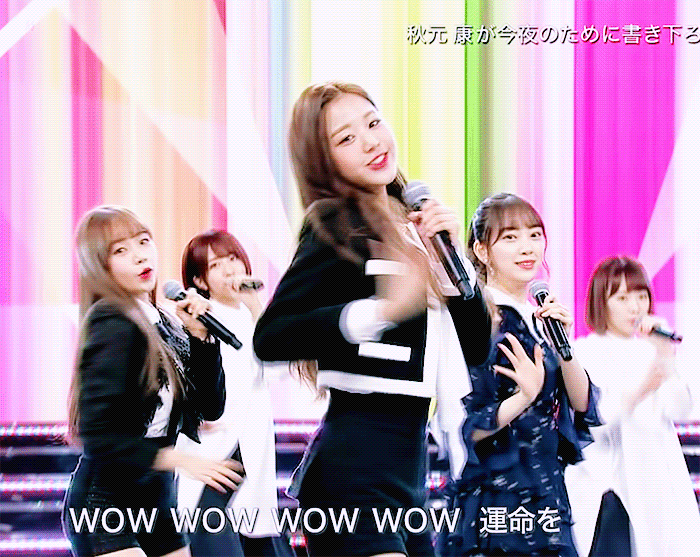 언급 잘 안되는것 같은 장원영 레전드 | 인스티즈