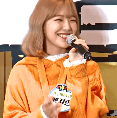 요즘 폼 좋은 03년생 걸그룹 멤버.jpgif | 인스티즈