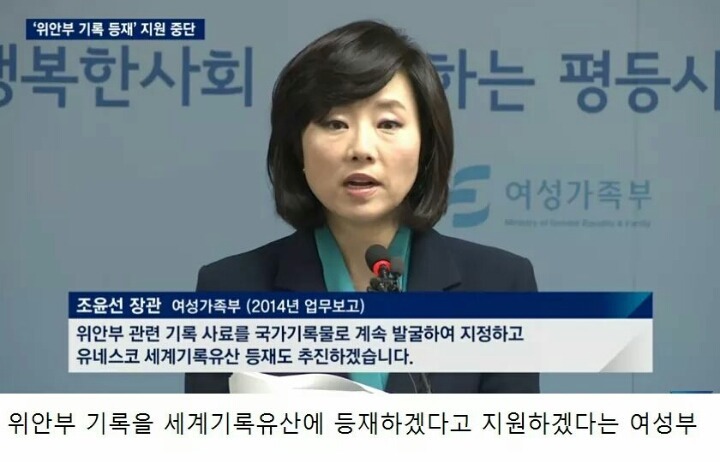 쓰은 여성부 | 인스티즈