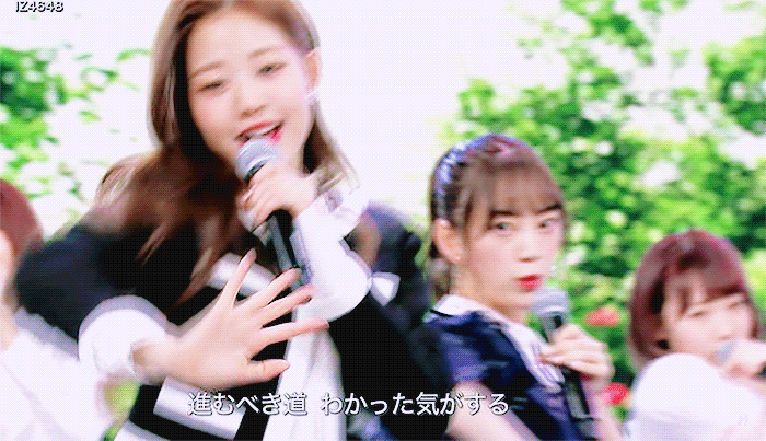 언급 잘 안되는것 같은 장원영 레전드 | 인스티즈