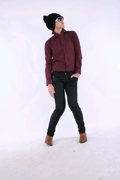 [사진] 쇼핑몰운영하면서 생겼던 웃긴일 | 인스티즈