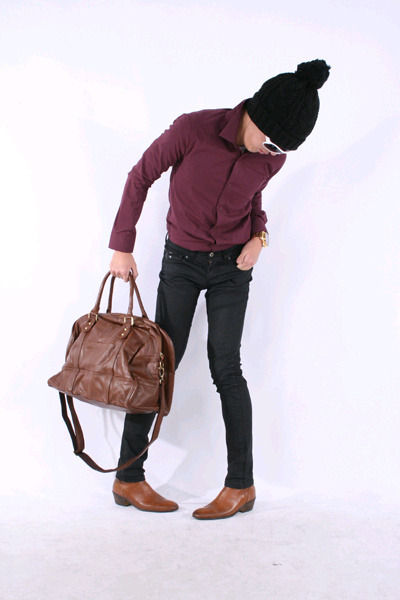 [사진] 쇼핑몰운영하면서 생겼던 웃긴일 | 인스티즈