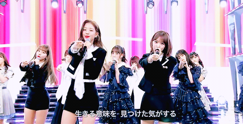 언급 잘 안되는것 같은 장원영 레전드 | 인스티즈