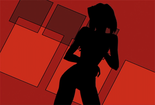 카우보이 비밥 - tank! | 인스티즈