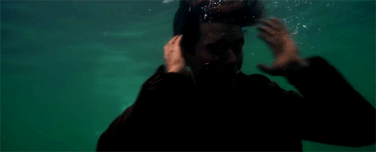 덩케르크 (Dunkirk) soundtrack by Hans Zimmer | 인스티즈