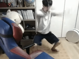 동수칸의 18/19 챔피언스리그 스토리..jpg | 인스티즈