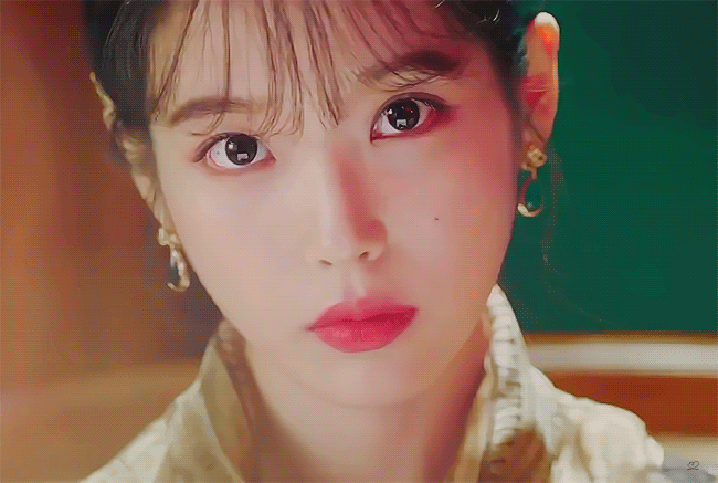 아이유 여진구 호텔 델루나 티저.swf | 인스티즈