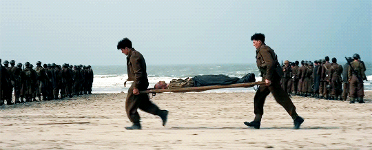 덩케르크 (Dunkirk) soundtrack by Hans Zimmer | 인스티즈