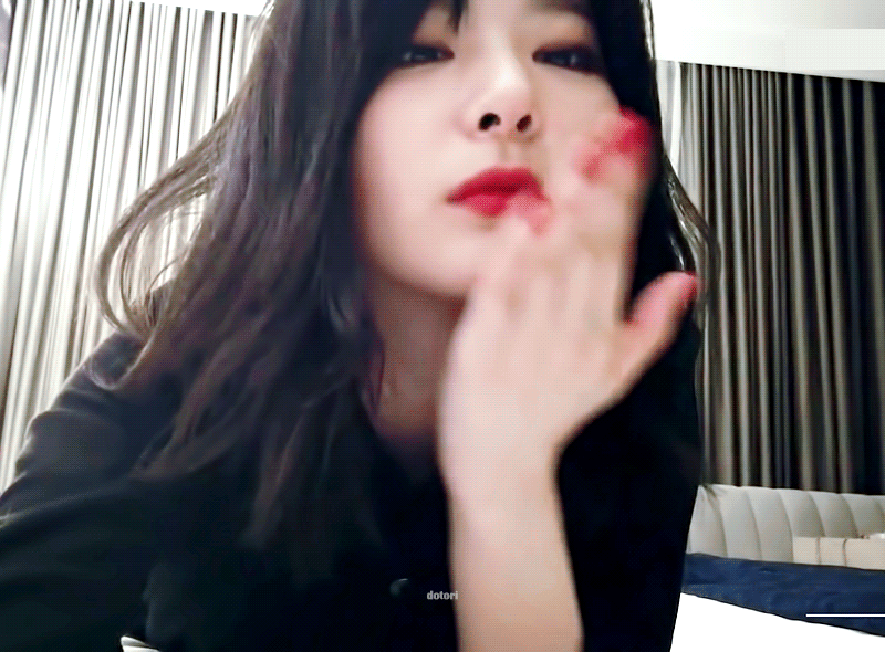 The 슬기로운 생활 미국편 The more SEULGIful Lifestyle in USA | 레드벨벳 아이컨택캠📹 시즌3 | 인스티즈