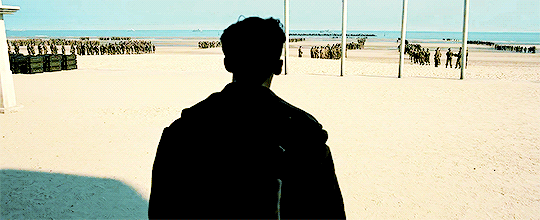 덩케르크 (Dunkirk) soundtrack by Hans Zimmer | 인스티즈