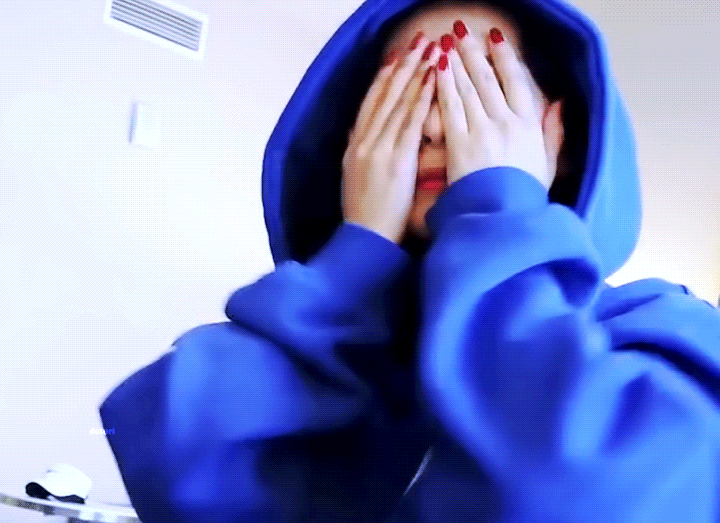 The 슬기로운 생활 미국편 The more SEULGIful Lifestyle in USA | 레드벨벳 아이컨택캠📹 시즌3 | 인스티즈