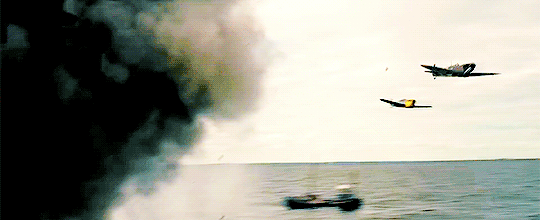 덩케르크 (Dunkirk) soundtrack by Hans Zimmer | 인스티즈