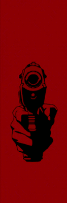 카우보이 비밥 - tank! | 인스티즈