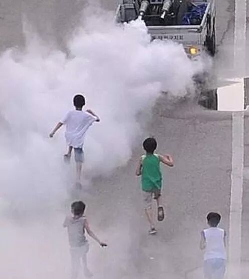 전부 다 알면 늙은거 | 인스티즈