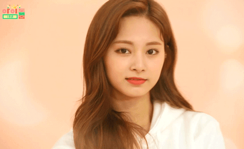 YG에 이어 JYP도 지금 정신없는 이유 | 인스티즈