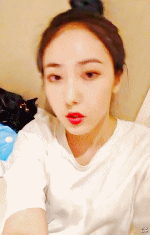 내꼬 인스타그램❤ | 인스티즈