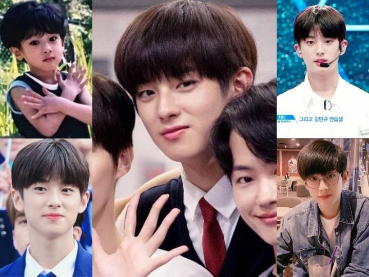 부산에서 파는 속이 꽉찬 슈크림빵...jpg | 인스티즈