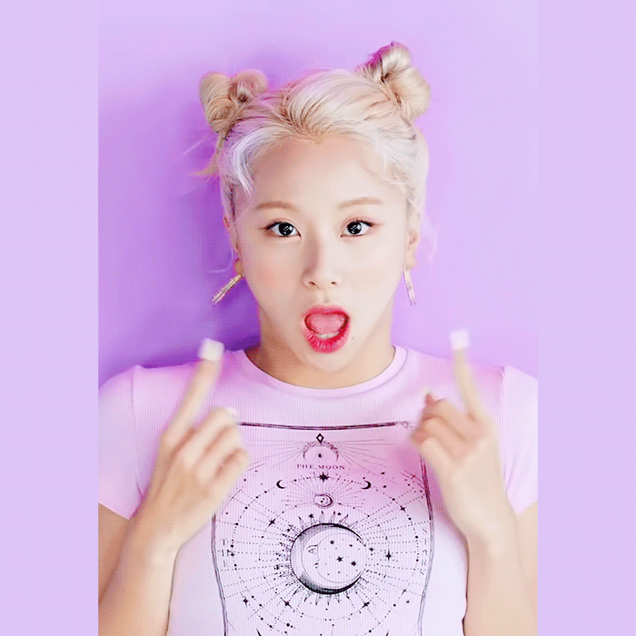 농림축산산업두도 인정한 딸기공주 채영이의 STRAWBERRY | 인스티즈