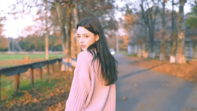 우크라이나 미녀 | 인스티즈