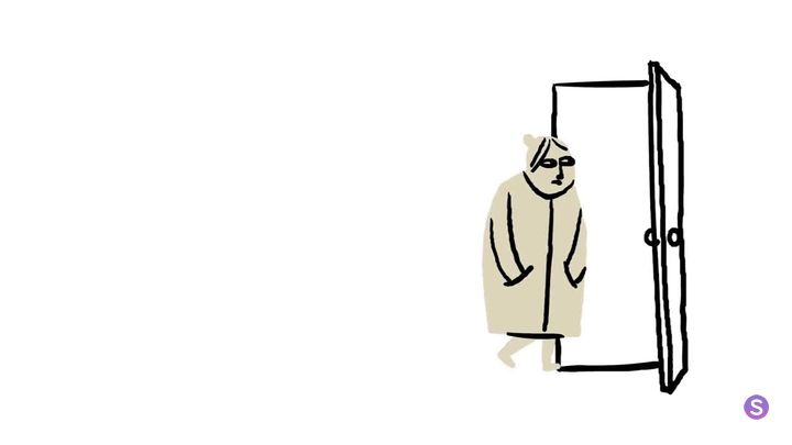 우울함과 우울증의 차이점.jpg | 인스티즈