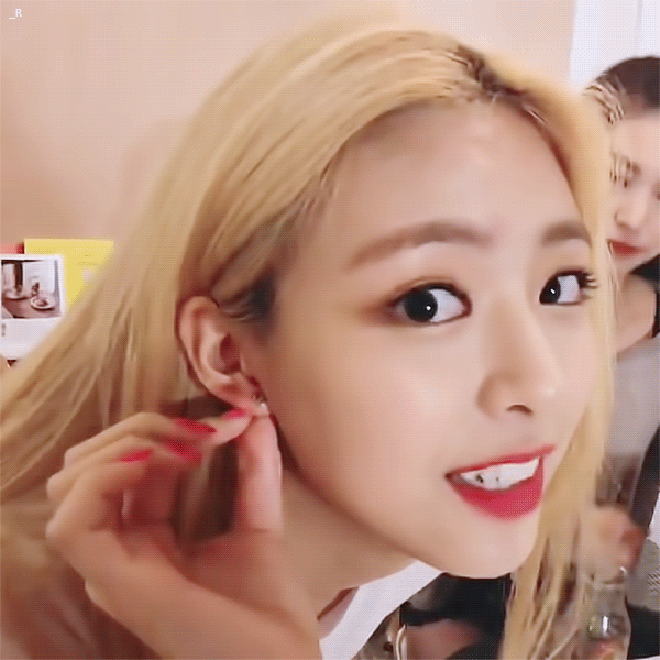 ITZY의 연습실❤️ + CAFE-TALK❤️ | 인스티즈