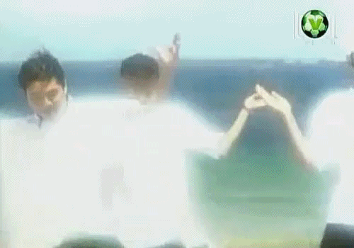 1994년에 발매된 역대급 여름노래 | 인스티즈